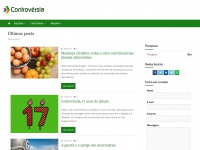 Controversia.com.br
