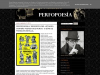 Cangrejopistoleropoesia.blogspot.com