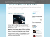 Rentero.blogspot.com