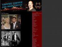 Coffeecoffeeandmorecoffee.com