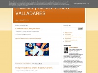 Karenvalladares.blogspot.com