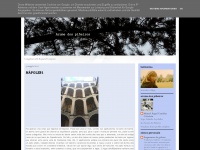 Arumes.blogspot.com
