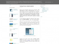 Windows7andxp.blogspot.com