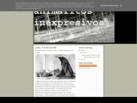 Animalitosinexpresivos.blogspot.com