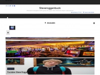 Steveroggenbuck.com