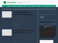 Garmahis.com