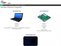 Computronic-web.es