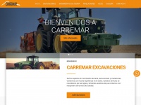 Carremar.com