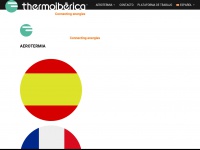 thermoiberica.com