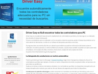 Drivereasy.es