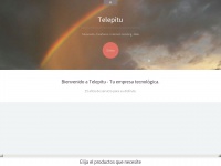 Telepitu.com