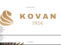 Kovan1924.com