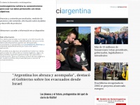noticiargentina.com.ar