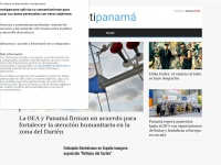 Notipanama.com.pa
