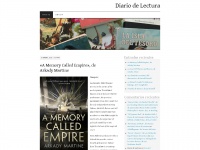 Diariodlectura.wordpress.com