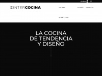 Intercocina.mx