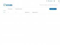 iccas.org.ar
