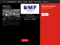 Dmf.com.ar