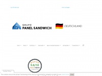 sandwichplattengroup.de
