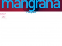mangrana.cat Thumbnail