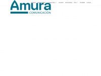 Amuracomunicacion.com