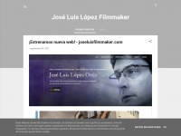 Joseluisfilmmaker.blogspot.com