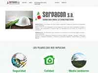 Serpacon.com.ar