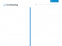 Ideahosting.cl