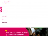 Fundacioncompartamos.org.mx