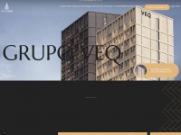 Grupoveq.com