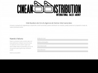 Cineandalucia.com