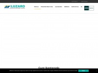 Luzaro.net