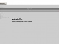 valenciamar.com