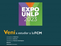 Expo.med.unlp.edu.ar
