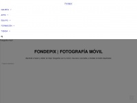 fondepix.com