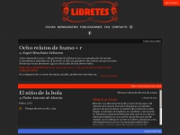 Libretes.com