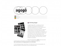 Agogo.nl