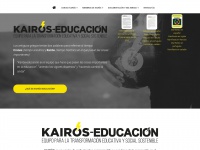 Kairos-educacion.com