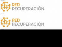 Redrecuperacion.org