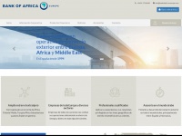 bankofafrica-europe.com