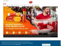 Advil.com.br