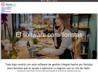 Florenet.com