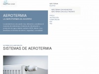 sistema-aerotermia.com