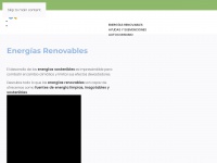 energias-renovables.org