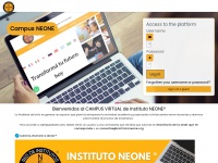 Campusneone.com