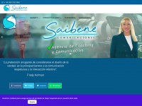Saibenecomunicaciones.com