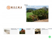 Mecma.com.mx