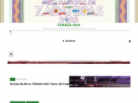 Fenaza.org