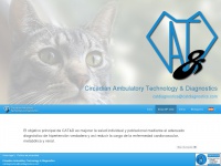 Catdiagnostics.com