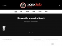 monodedocuenca.com